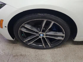 BMW 440 XDRIVE / АВТОКРЕДИТ, снимка 7