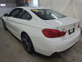 BMW 440 XDRIVE / АВТОКРЕДИТ, снимка 4