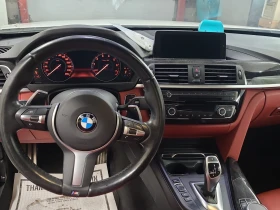 BMW 440 XDRIVE / АВТОКРЕДИТ, снимка 11