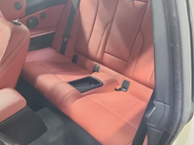 BMW 440 XDRIVE / АВТОКРЕДИТ, снимка 15