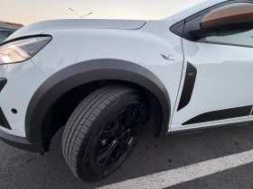 Dacia Jogger Хибрид, УДЪЛЖЕНА ГАРАНЦИЯ, снимка 13