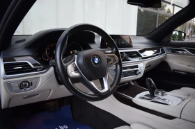 BMW 730 BMW 730D X-DRIVE FULL FULL, снимка 7