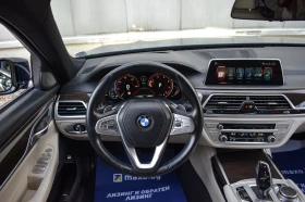 BMW 730 BMW 730D X-DRIVE FULL FULL, снимка 9