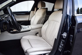 BMW 730 BMW 730D X-DRIVE FULL FULL, снимка 8