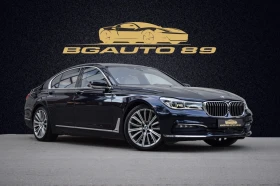 BMW 730 BMW 730D X-DRIVE FULL FULL, снимка 3