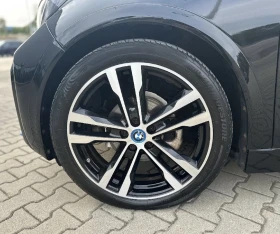 BMW i3 S 120 73000km 100% SOH, снимка 15