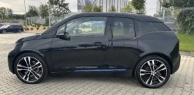 BMW i3 S 120 73000km 100% SOH, снимка 5