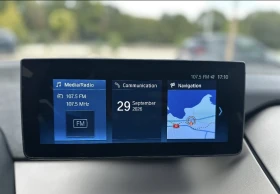 BMW i3 S 120 73000km 100% SOH, снимка 12