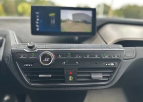 BMW i3 S 120 73000km 100% SOH, снимка 11