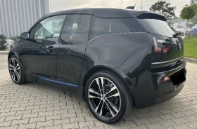 BMW i3 S 120 73000km 100% SOH, снимка 4