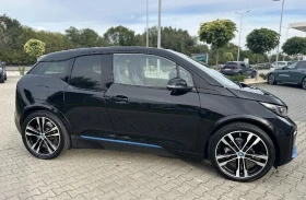 BMW i3 S 120 73000km 100% SOH, снимка 10