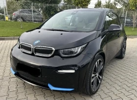 BMW i3 S 120 73000km 100% SOH, снимка 1