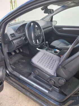Mercedes-Benz A 180 CDI, снимка 9