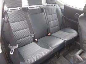 Mercedes-Benz A 180 CDI, снимка 8