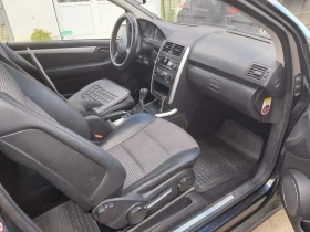 Mercedes-Benz A 180 CDI, снимка 7