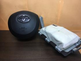 Toyota Yaris     | Mobile.bg   5