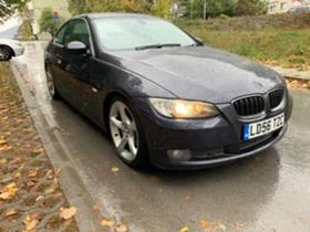  BMW 335