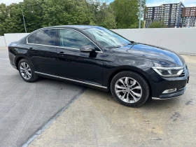 VW Passat 2.0TDI Highline DSG, снимка 3