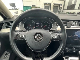 VW Passat 2.0TDI Highline DSG, снимка 10