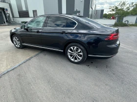 VW Passat 2.0TDI Highline DSG, снимка 4