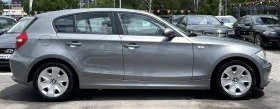 BMW 116 2.0i 122HP  | Mobile.bg    4