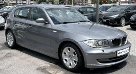 BMW 116 2.0i 122HP , снимка 3 - Автомобили и джипове - 45965224