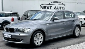 BMW 116 2.0i 122HP  | Mobile.bg    1