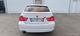 BMW 320 320 184hp Edition , снимка 6