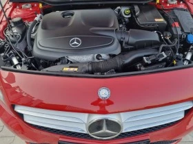 Mercedes-Benz A 180 i Distronic | Mobile.bg    12