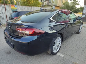 Opel Insignia 1.6CDTI Automatic FULL Euro6C, снимка 4