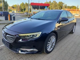 Opel Insignia 1.6CDTI Automatic FULL Euro6C, снимка 1