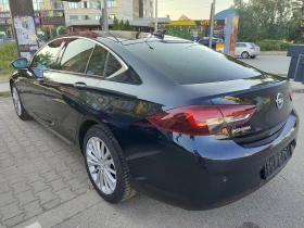 Opel Insignia 1.6CDTI Automatic FULL Euro6C, снимка 2