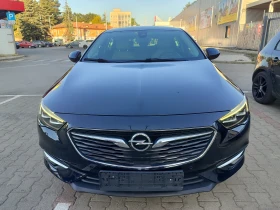 Opel Insignia 1.6CDTI Automatic FULL Euro6C, снимка 6