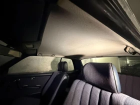 Обява за продажба на Mercedes-Benz 123 230 CE Coupe ~14 999 лв. - изображение 10