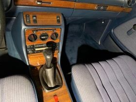Обява за продажба на Mercedes-Benz 123 230 CE Coupe ~14 999 лв. - изображение 8