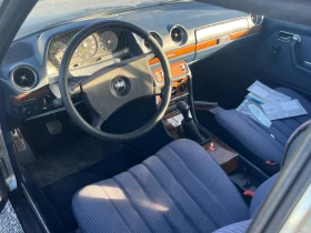 Обява за продажба на Mercedes-Benz 123 230 CE Coupe ~14 999 лв. - изображение 7