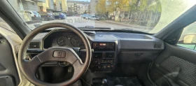 Peugeot 106   | Mobile.bg    2