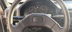 Peugeot 106   | Mobile.bg    5