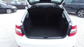 Skoda Octavia 1.6 TDI* NAVI* TOP* , снимка 14