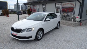 Skoda Octavia 1.6 TDI* NAVI* TOP* , снимка 4