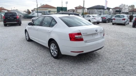 Skoda Octavia 1.6 TDI* NAVI* TOP* , снимка 6