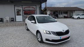 Skoda Octavia 1.6 TDI* NAVI* TOP* , снимка 2