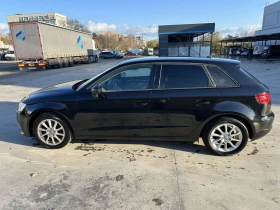 Audi A3 1.6TDI Navi Bi-Xenon, снимка 4