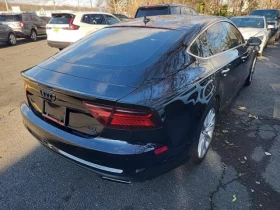 Audi A7 PRESTIGE* BOSE* * .*  * *  | Mobile.bg    3