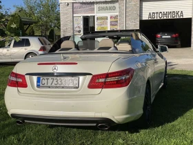 Mercedes-Benz E 350 AMG | Mobile.bg    15