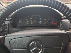 Mercedes-Benz E 200 200 Kompressor /  / Avangarde | Mobile.bg    10