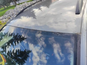 Обява за продажба на VW Passat 4 Motion ~4 500 лв. - изображение 1