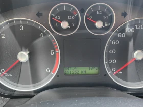 Обява за продажба на Ford Focus ~3 600 лв. - изображение 4