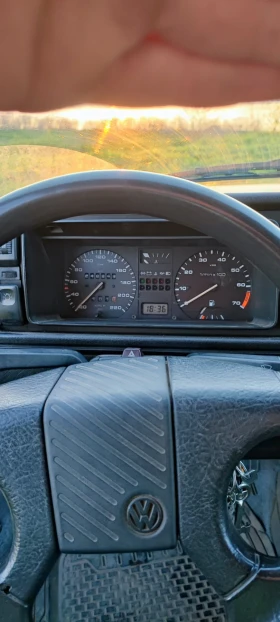 VW Golf | Mobile.bg    6