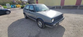 VW Golf | Mobile.bg    2